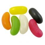 Jelly Beans (GF) (V) (DF)